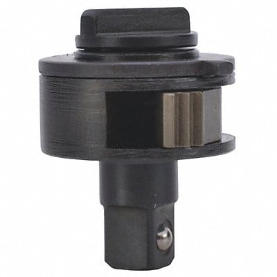 Head Kit Speedaire