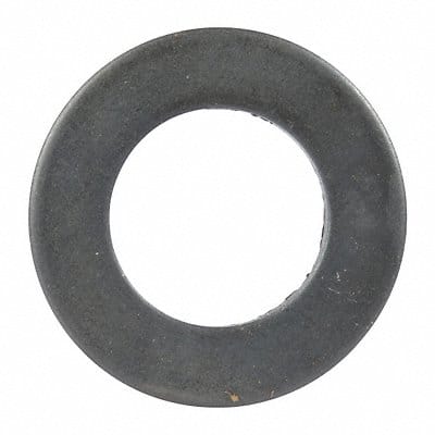 Washer Not Applicable Speedaire