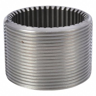 Internal Gear Speedaire