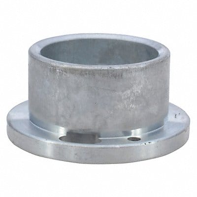 Rear Plate Speedaire