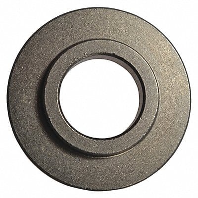 Thrust Washer Speedaire