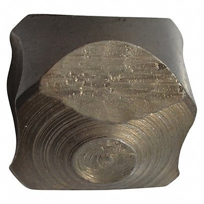 Drive Bushing Speedaire