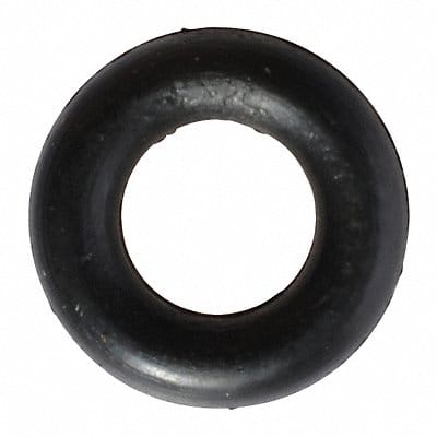 O-Ring Not Applicable Speedaire