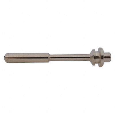 Valve Stem Speedaire