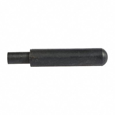 Pin Not Applicable Speedaire