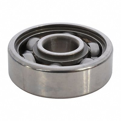 Ball Beearing Speedaire