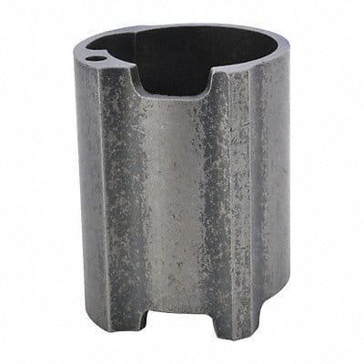 Cylinder Speedaire Cylinder Speedaire