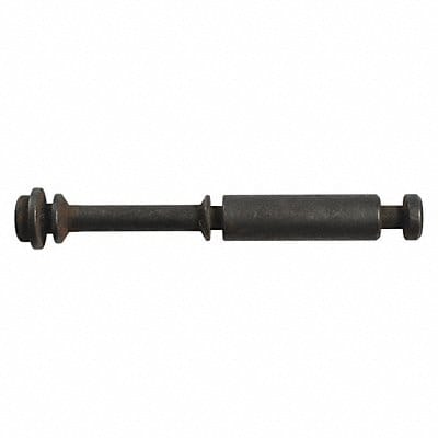 Valve Stem Speedaire
