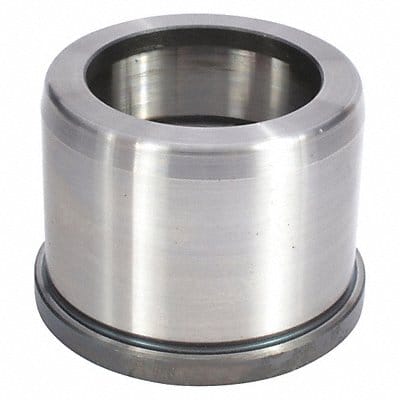 Anvil Bushing Speedaire