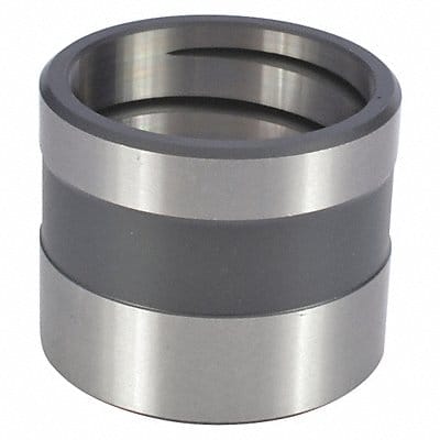 Anvil Coller Speedaire