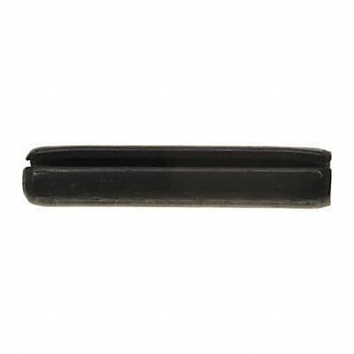 Spring Pin Speedaire