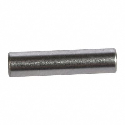 Needle Roller Speedaire