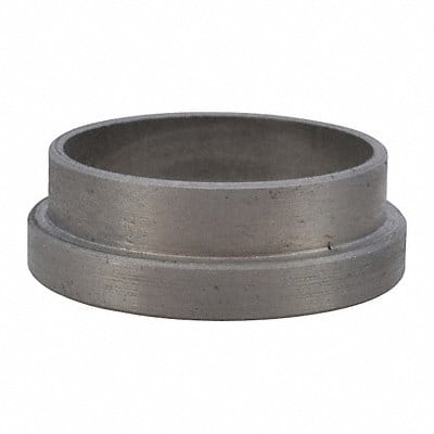 Front End Plate Speedaire