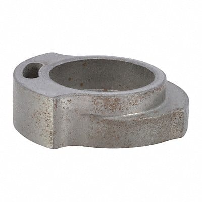 Rear End Plate Speedaire