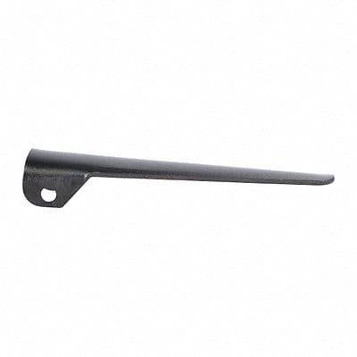Throttle Lever Speedaire