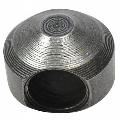Drive Bushing Speedaire