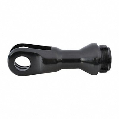 Ratchet Housing Speedaire