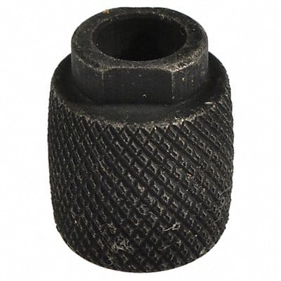 Drive Wheel Drive Wheel