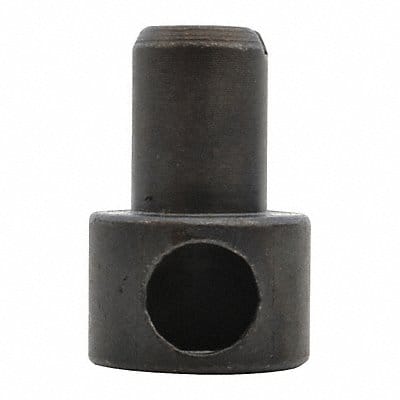 Air Regulator Speedaire