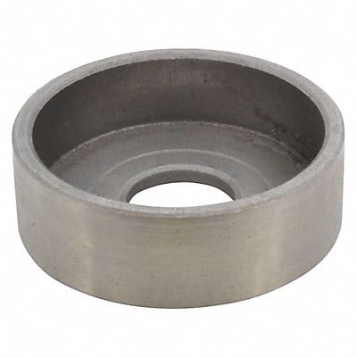 Rear End Plate Speedaire