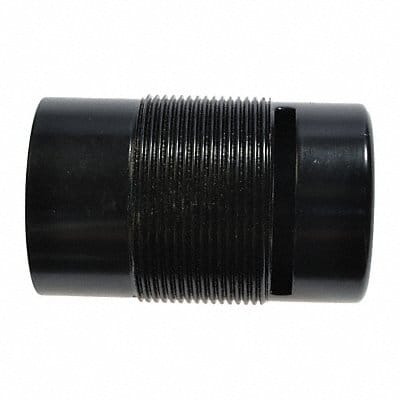 Cylinder Bushing Speedaire