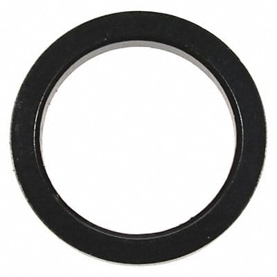 Washer Not Applicable Speedaire