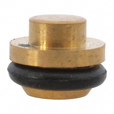 Valve Seat Speedaire