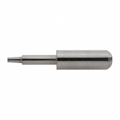 Valve Stem Speedaire