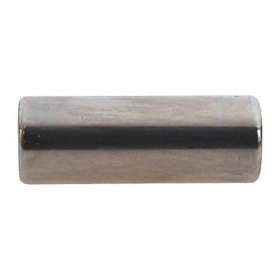 Ratchet Pin Speedaire