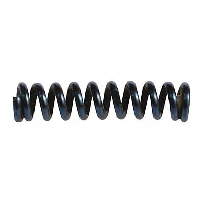 Reverse Spring Speedaire
