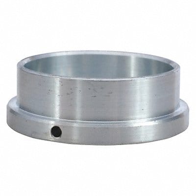 Front End Plate Speedaire