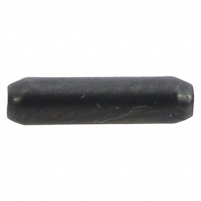 Roll Pin Speedaire