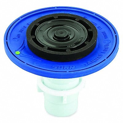 Diaphragm Assembly Manual Urinals 0.5GPF