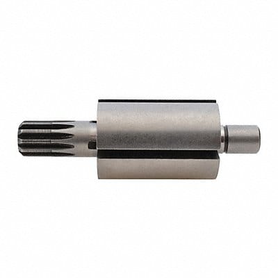 Rotor Speedaire