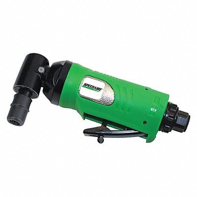 Die Grinder 0.5 hp Right Angle 18 000RPM
