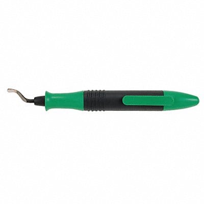 Deburring Tool E Series