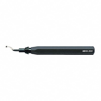 Deburring Tool Set E Series