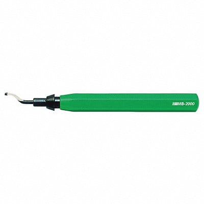 Deburring Tool Set E Series