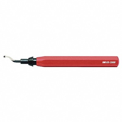 Deburring Tool Set E Series