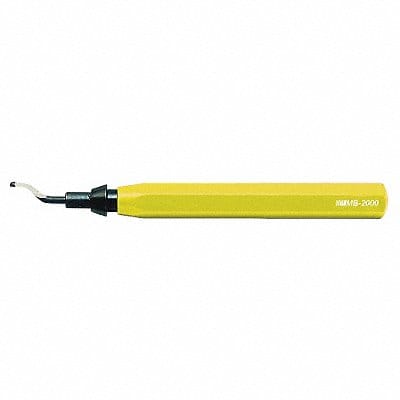 Deburring Tool Set E Series