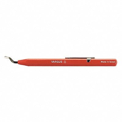 Disposable Deburring Tool B Series