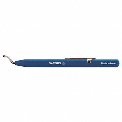 Disposable Deburring Tool E Series