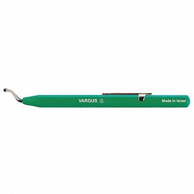 Disposable Deburring Tool E Series