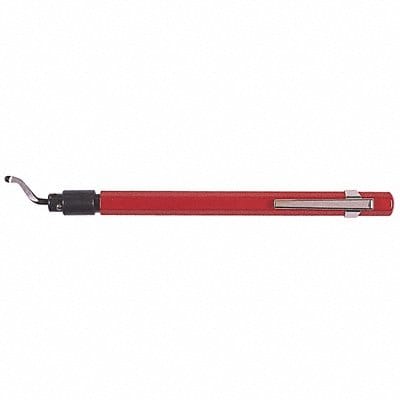 Deburring Tool Set B Series