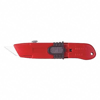Deburring Tool Set Q Series