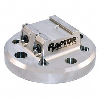 Machine Vise Stainless Steel Machine Vise Stainless Steel