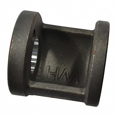 Hammer Cage Speedaire