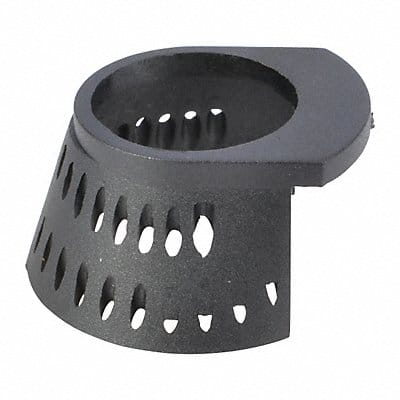 Cone Muffler Speedaire