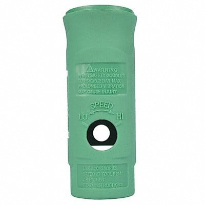 Comfort Grip Speedaire
