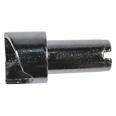 Air Regulator Speedaire